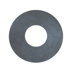 Yukon Gear Ford Mazda (4WD/AWD) Differential Drive Pinion Oil Deflector - Front YSPBF-017