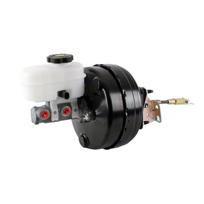 Detroit Speed Buick, Chevrolet, GMC, Oldsmobile... Power Brake Booster 050109DS