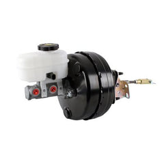 Detroit Speed Buick, Chevrolet, GMC, Oldsmobile... Power Brake Booster 050109DS