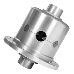 Yukon Gear Ford (4 X 2/4WD/RWD) Limited Slip Differential Assembly - Rear YDGF10.25-35-1