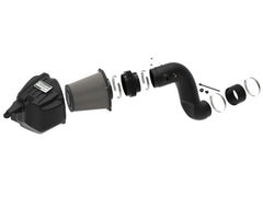 aFe Power Dodge (5.9) Engine Cold Air Intake 53-10032D