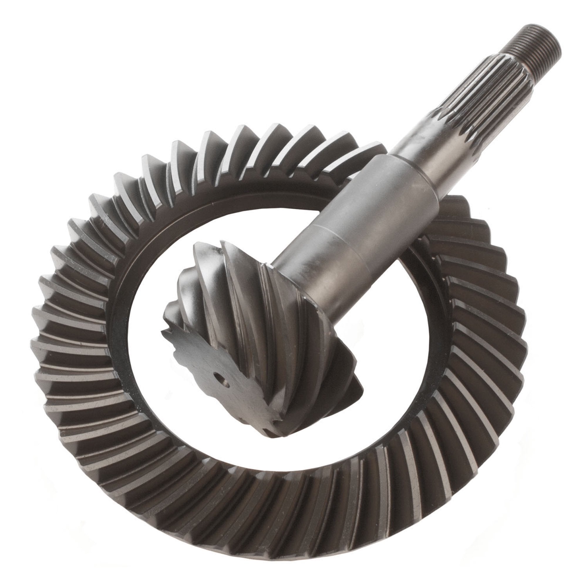 Motive Gear G882373 Performance Differential Ring and Pinion