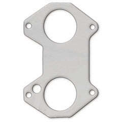 Remflex 58-001 Exhaust Gasket-MAZDA Rotary, 1.3L