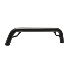 Westin Automotive 58-411155RB Pro-Series Bumper Round Bull Bar Textured Black