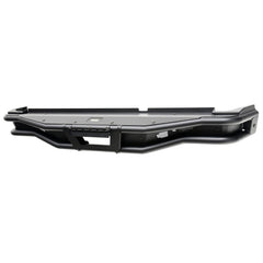 Westin Automotive 58-81075 Outlaw Rear Bumper Textured Black