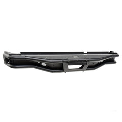 Westin Automotive 58-81075 Outlaw Rear Bumper Textured Black