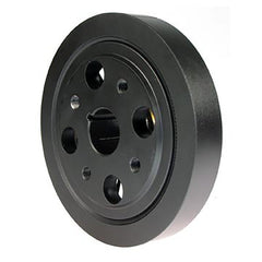 PowerBond PREMIUM OEM REPL BALANCER, POWERBOND PB1486N
