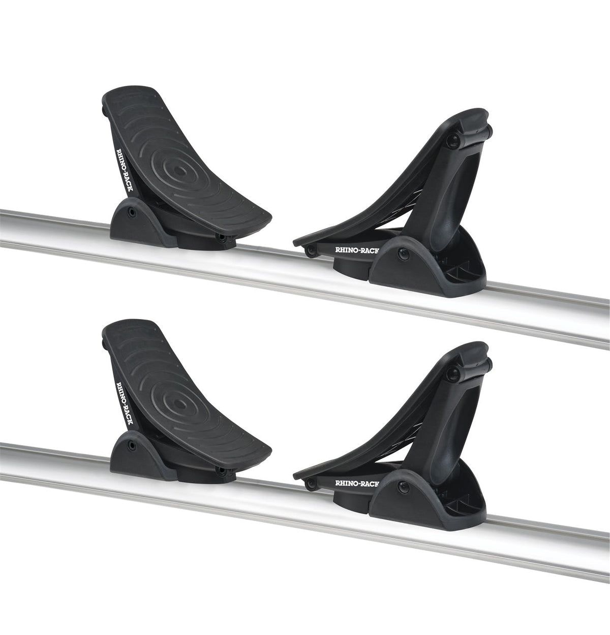 Rhino-Rack 580 Nautic Series Kayak Carrier