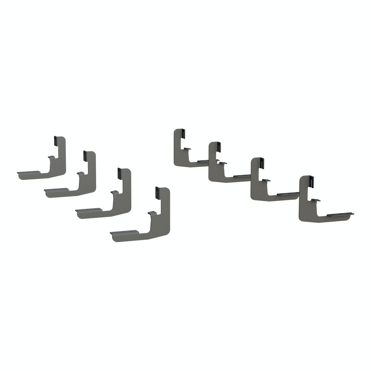 LUVERNE 581444 Bracket Kit