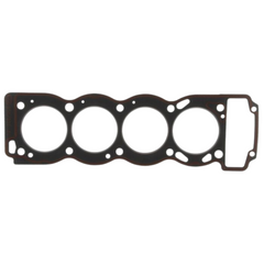 MAHLE CYLINDER HEAD GASKET 5827