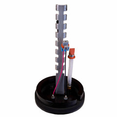 Aeromotive Fuel System Electric Fuel Pump 18085