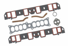 Mr. Gasket 5835 U/S INT GSKT FORD 302 EFI