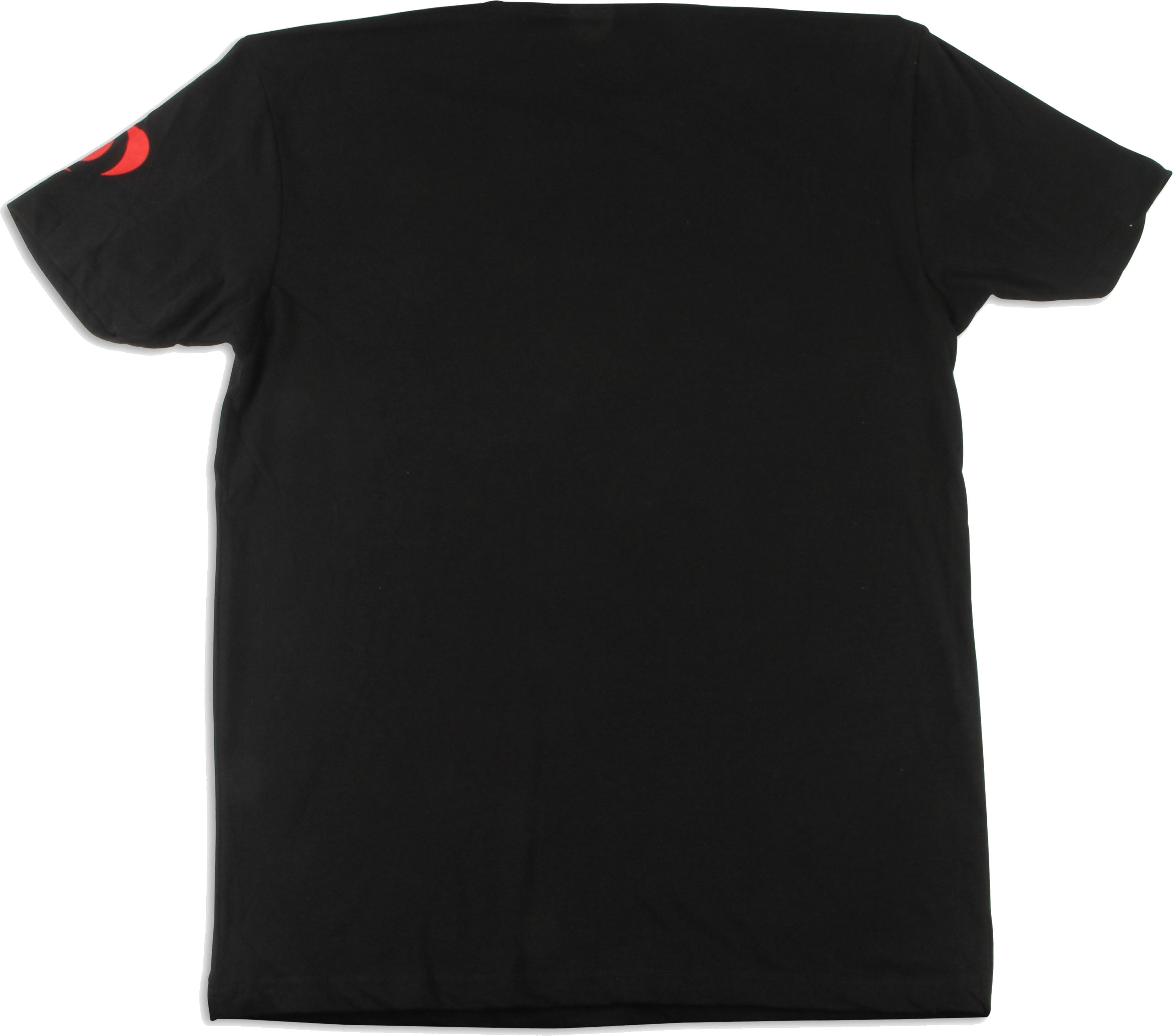 Dinan T-Shirt D020-1001-M