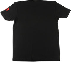 Dinan T-Shirt D020-1001-XL