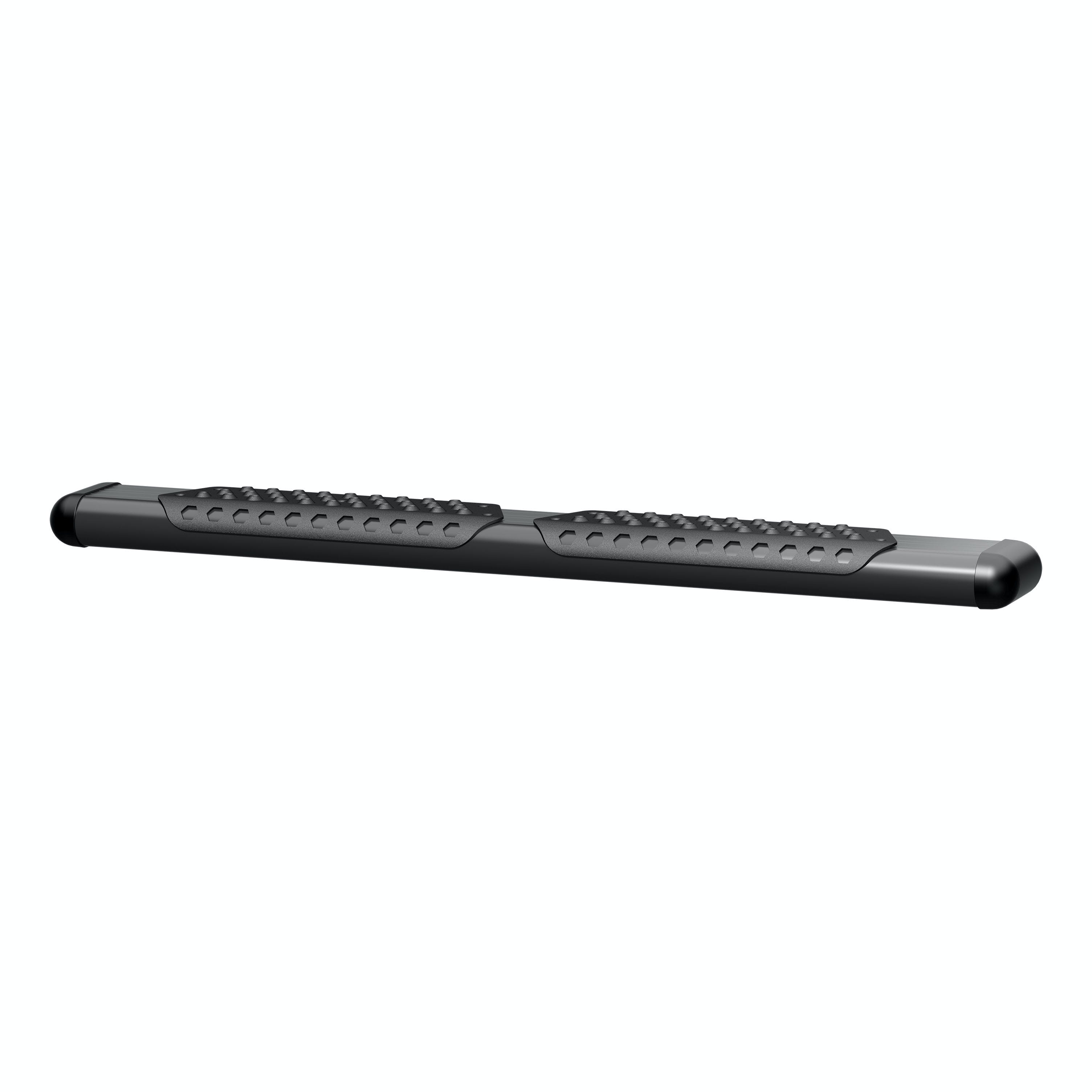 LUVERNE 584254-401727 O-Mega II 6 inch Oval Step