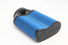 Dinan BMW (Sport Utility - 4.4) Air Filter D401-0024