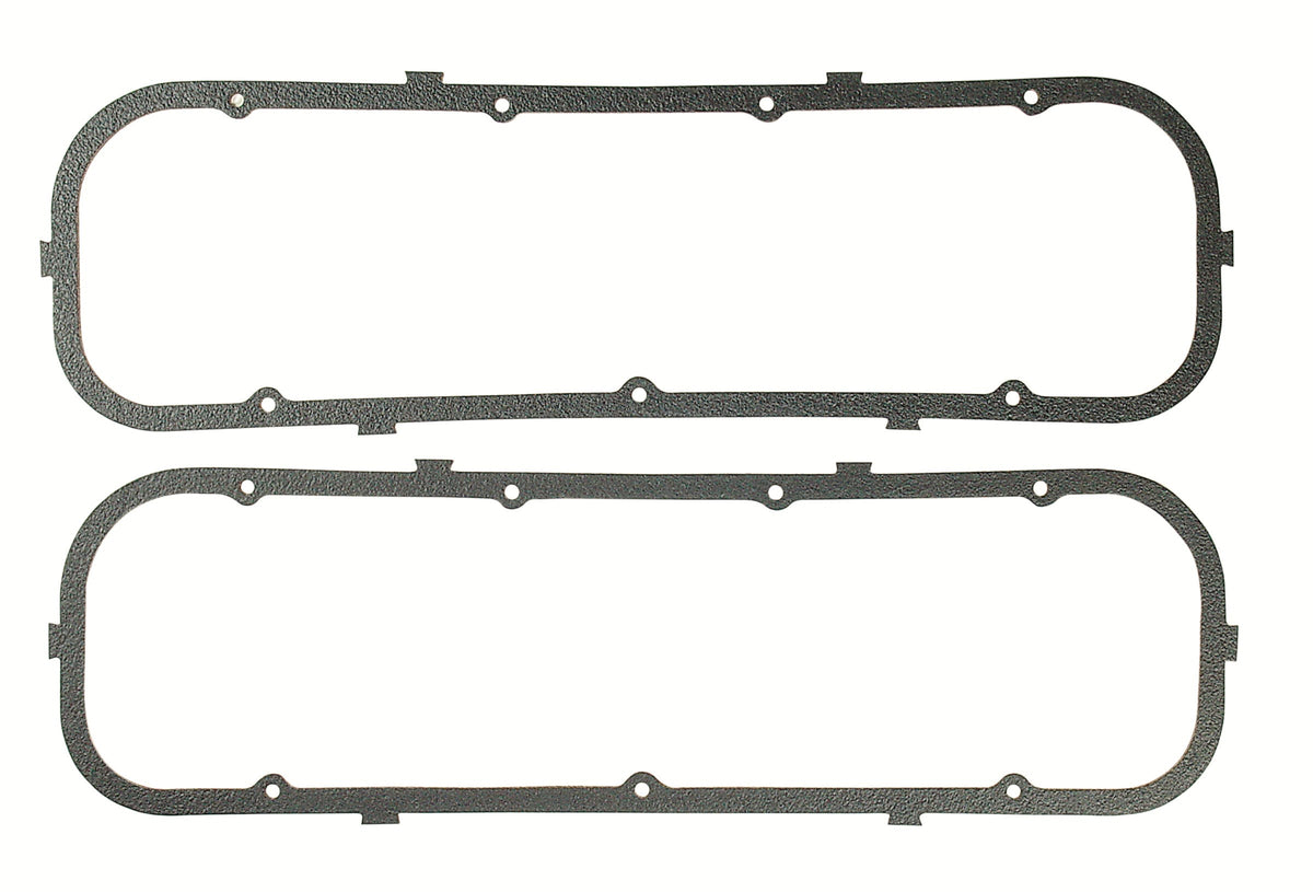 Mr. Gasket 5862 U/S VC GSKT BB CHEV STD