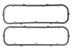 Mr. Gasket 5862 U/S VC GSKT BB CHEV STD