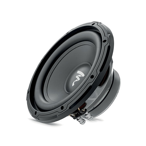 FOCAL SINGLE VOICE COIL 10 inch SUBWOOFER SUB10