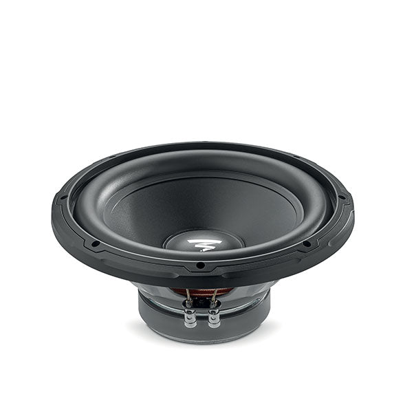 FOCAL SINGLE VOICE COIL 12 inch SUBWOOFER SUB12
