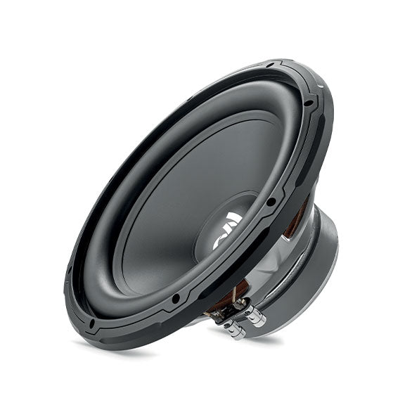FOCAL DOUBLE VOICE COIL 12 inch SUBWOOFER SUB12DUAL