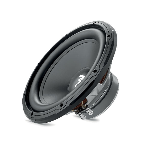 FOCAL SINGLE VOICE COIL 12 inch SUBWOOFER SUB12