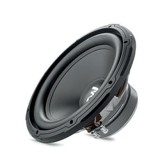 FOCAL SINGLE VOICE COIL 12 inch SUBWOOFER SUB12