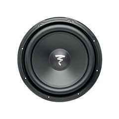 FOCAL SINGLE VOICE COIL 12 inch SUBWOOFER SUB12