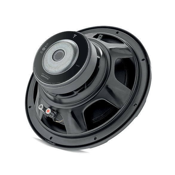 FOCAL SINGLE VOICE COIL 12 inch SUBWOOFER SUB12