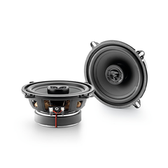 FOCAL AUDITOR 5 inch (13 CM) 2-WAY COAXIAL KIT ACX130