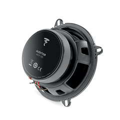 FOCAL AUDITOR 5 inch (13 CM) 2-WAY COAXIAL KIT ACX130