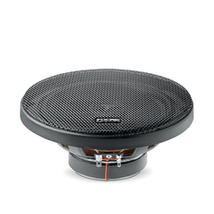 FOCAL AUDITOR 6-1/2 inch (16.5CM) 2-WAY COAXIAL KIT ACX165