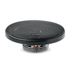 FOCAL AUDITOR 6-1/2 inch (16.5CM) 2-WAY COAXIAL COMPACT KIT ACX165S