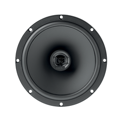 FOCAL AUDITOR 6-1/2 inch (16.5CM) 2-WAY COAXIAL COMPACT KIT ACX165S