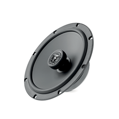 FOCAL AUDITOR 6-1/2 inch (16.5CM) 2-WAY COAXIAL COMPACT KIT ACX165S
