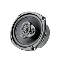 FOCAL AUDITOR 6 x 9 inch 3-WAY ELLIPTICAL COAXIAL KIT ACX690