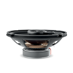 FOCAL AUDITOR 6 x 9 inch 3-WAY ELLIPTICAL COAXIAL KIT ACX690