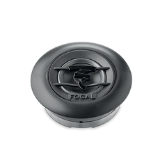 FOCAL AUDITOR 6.5 inch 2-WAY COMPONENT KIT ASE165
