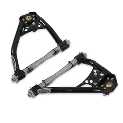 Detroit Speed Buick, Chevrolet, Oldsmobile, Pontiac... Suspension Kit 031350-DDS