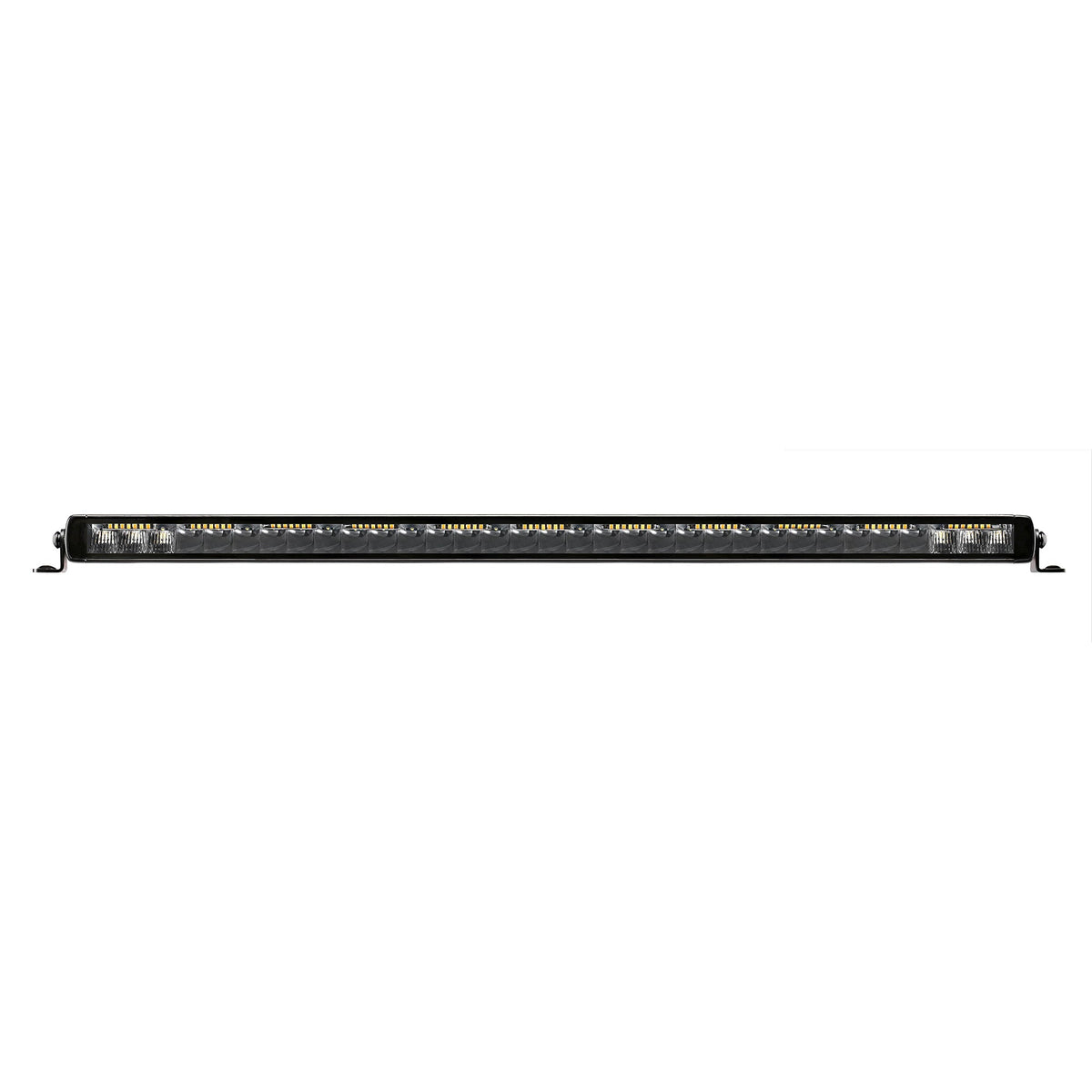 Go Rhino Light Bar 751653212CSS