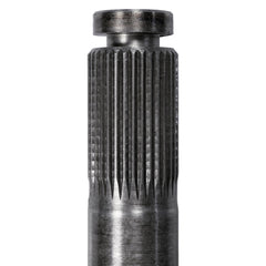 Yukon Gear Chevrolet GMC (4WD/RWD) Drive Axle Shaft - Rear YAG26060414