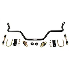 Detroit Speed Chevrolet, Pontiac (151, 173, 189, 207, 231, 305, 350) Suspension Stabilizer Bar 042219DS