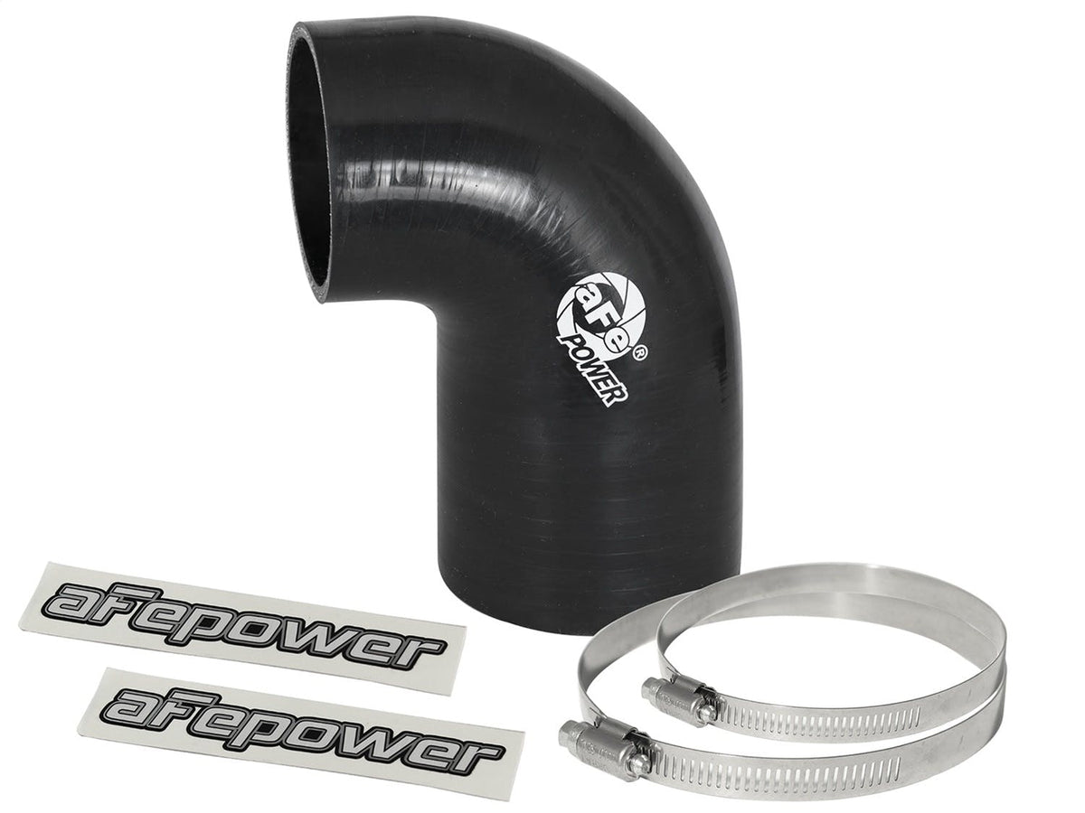 AFE 59-00058 Magnum FORCE Coupling Kit