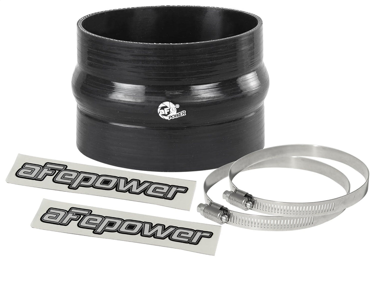 AFE 59-00093 Magnum FORCE Cold Air Intake System Spare Parts Kit