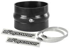 AFE 59-00093 Magnum FORCE Cold Air Intake System Spare Parts Kit