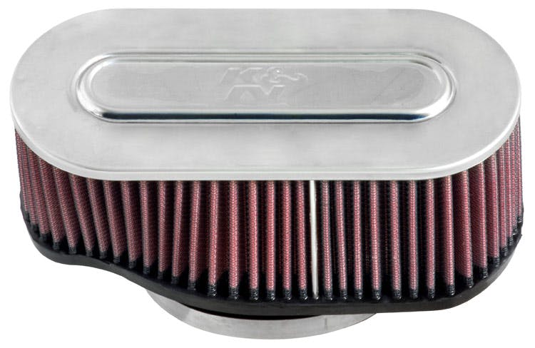 K&N 59-5020 Marine Flame Arrestor