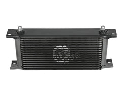 aFe Power 21-23 Ram 1500 TRX (6.2) Transmission Oil Cooler 46-80006