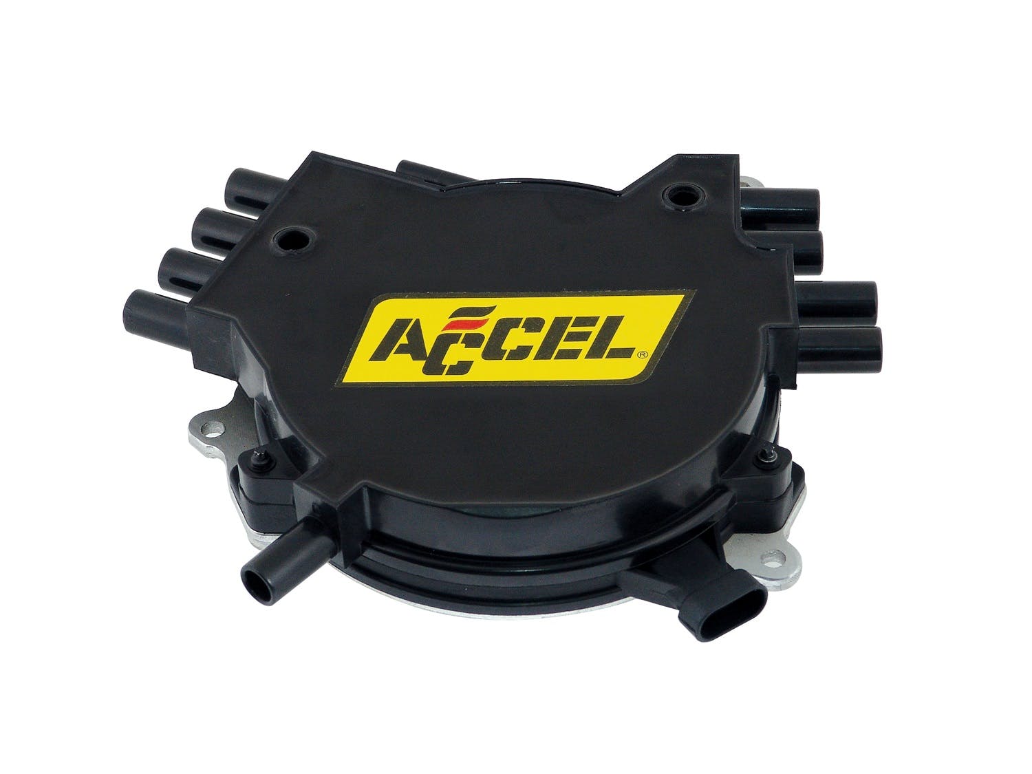 ACCEL 59125 DIST GM OPTI-SPARK II 94.5-97