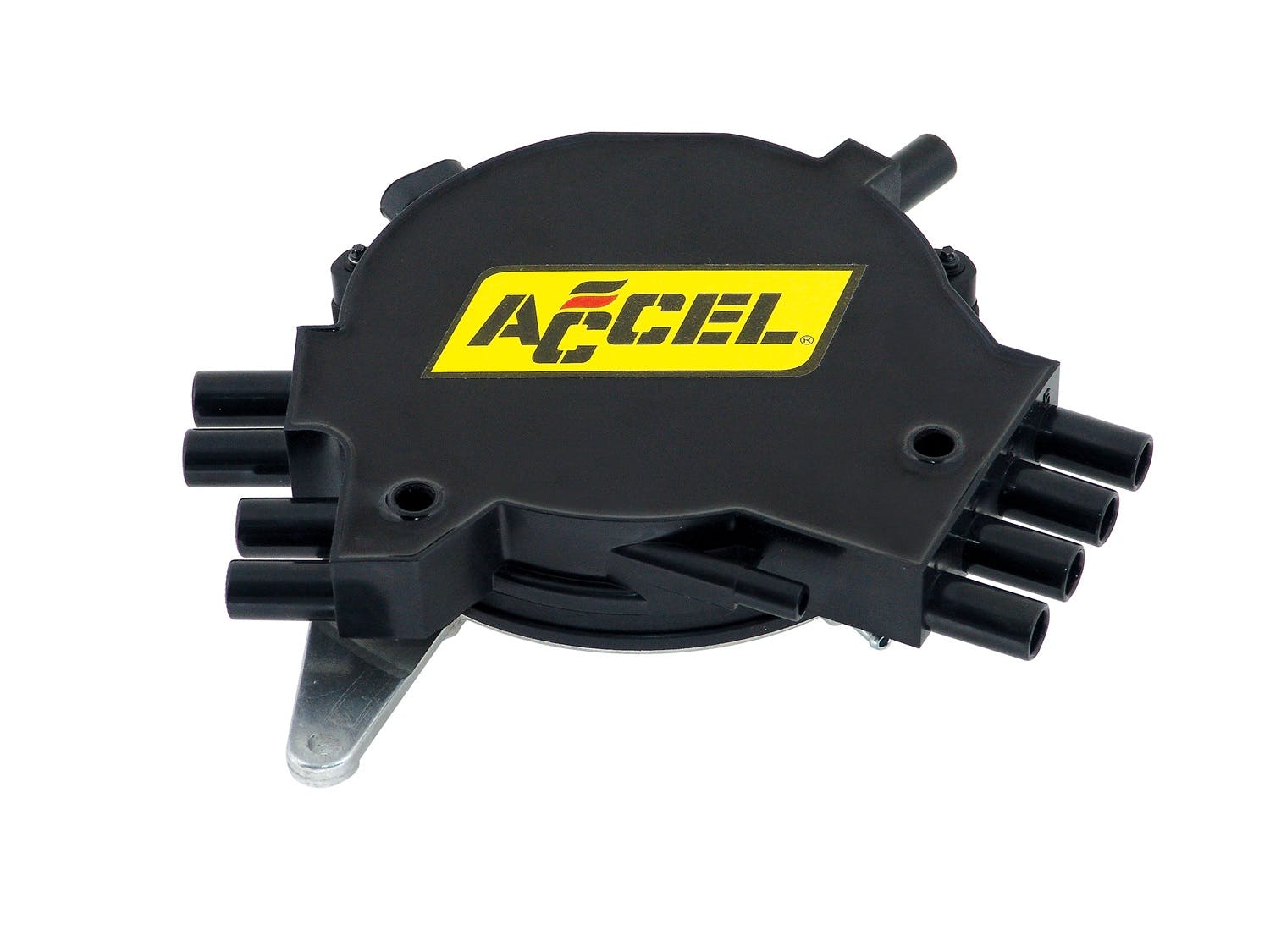 ACCEL 59125 DIST GM OPTI-SPARK II 94.5-97