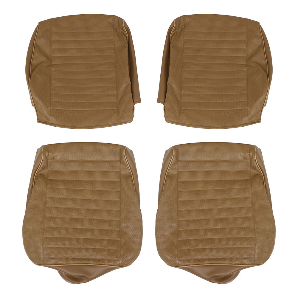 TMI Products 74-79 Volkswagen Transporter Seat Cover 43-2116-03